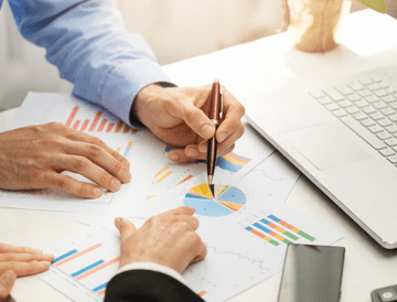 About First Atlantic Groups